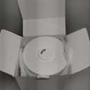 YOGIN Humidifiers for Bedroom Large room,Top fill 2.5L Ultrasonic cool mist Humidifiers for Baby Nursery and Plants,Up to 24 Hours, 24db Quiet,Night Light, Auto Shut Off, Easy Clean Humidifier (Premium version - Knob with light)