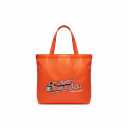 2 Pieces Thermal Bags  for food Carrier