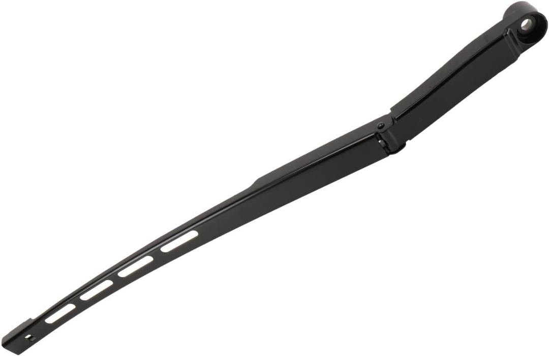 GM Genuine Parts 23104651 Driver Side Windshield Wiper Arm