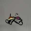 Speedo Unisex-Adult Swim Goggles Speed Socket 2.0