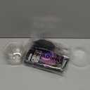 Dan&Darci Crystal Growing Kit for Kids - Science Experiments Gifts for Boys & Girls Ages 8-14 Year Old - Toys Teen Age Boy/Girl Arts & Crafts Kits - Cool Projects Ideas 8 9 10 11 12 Yr Olds