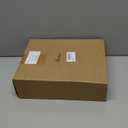 Acellegic 91pcs Acrylic Cutlery Storage Organizer Set with Utensils Cutlery Dispenser and 30 Sets Plastic Forks Spoons Knives Plastic Silverware Disposable Utensils for Parties Dining Kitchen