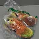 Nike Sabrina 3 Unisex Basketball Shoes (5.5)