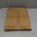 KLPOARTQ Set of 3 Motivational Quotes Wall Art Frame Print for Woman's Room Decoration Peony Flower Poster Canvas Pictures Fashion Home Decor, 12 X 16 inch