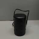 Surge Protector Power Strip  Desk Charging Station with 15W Wireless Charger, Multiple Outlets Charging Station with 16 2300J AC Outlets & 5 USB (2 USB C) Port, for Home, Office, Dorm Room