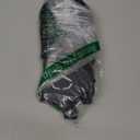 EvoShield Sliding Mitt (Youth Size, Black)