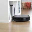 iRobot Authentic Replacement Parts - Replenishment Kit for Roomba e, i, and j Series and Roomba Combo i5 and j5 Series, Not Compatible with Combo j7+ or Combo j9+