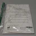 CoBak Stand Case for 7" Kindle Paperwhite 12th Gen 2024 and Kindle Colorsoft with Hand Strap - Compatible with iPhone MagSafe, for Samsung/Belkin/Anker Wireless Charging Pads, Durable, Auto Sleep Wake (*Vintage Brown)