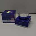 Is CLINICAL Youth Intensive Crme. Anti-Aging, Firming Face Cream. Reduces Appearance Of Fine Fines And Wrinkles. (1.7 Ounce (Pack Of 1))