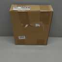 4793 Humidifier Maintenance Kit for 550 558 Model Whole-House Humidifier Filter, with Water Panel Model No. 10 Humidifier