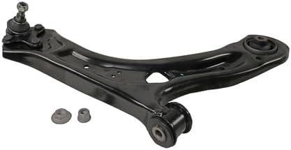 MOOG RK643212 Suspension Control Arm and Ball Joint Assembly