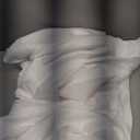 WIGENIUS 6 Pack White Table Cloth Rectangle Tablecloths 60X102 Inch,Polyester Table Cloth for 6 Foot Rectangle Tables,Wrinkle Resistant Washable Fabric Table Covers for Party,Wedding Banquet