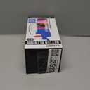 Better Blender Turbo Power USB Rechargeable 16 Oz