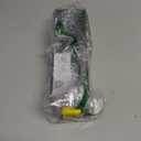 Fanttik F2 Master Mini Cordless Rotary Tool Kit, NeoPulse Motor, 5 Speed, 25000 RPM, Revostor Hub, 35 Accessories, Engraving Pen, for 3D Printer Sanding, Polishing, Drilling, Carving, DIY Crafts (Gray)