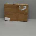 Auto Transmission Oil Pan and Drain Plug Replacement for Chevrolet Silverado Express Suburban GMC Sierra Savana Yukon Workhorse Isuzu Cadillac