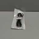 HP Printer Cable 10ft, Square USB A to USB B Cable for Printer/Scanner Epson, HP, Canon, Brother, Ethernet Print Smoothly Connect to Computer/Laptop/Pc-USB 2.0 Type B Impresora Midi Long Cord, 10Foot