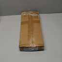 Grill Replacement Parts for Charbroil Performance 4 Burner 463342119, 463342118, 463332718, 463347017, 463376519, Char-Broil 463342119 Replacement Parts, Char Broil 463332718 Grill Replacement Parts