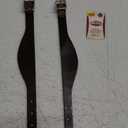 Weaver LeatherLeather Saddlery (Average, Mahogany)