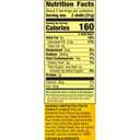 Old El Paso Traditional Refried Beans, 6 cans, 96 oz. (EXP 08/22/27)