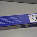 Seah Hardware Universal Roof Rack Cross-Bars 2 PC.