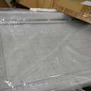 CARL Heavy Duty Rotary Paper Trimmer 25 inch. - 12250