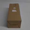 Removable Sections Salad Box Chilled Serving Tray for Outdoor Parties Picnics