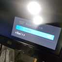 Samsung 24" Essential S3 (S36GD) Series FHD 1800R Curved Computer Monitor, 100Hz, Game Mode, Advanced Eye Comfort, HDMI and D-sub Ports, LS24D366GANXZA