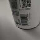 Bioderma Atoderm Intensive Balm, Hydrating Balm for Dry to Atopic Sensitive Skin, Face & Body Moisturizer with Ultra Soothing Anti-Itching Formula, Fragrance-Free, Non-Greasy & Non-Sticky for Family (16.7 Fl Oz (Pack of 1))