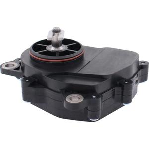 NewYall 3 Pin 4x4 X3 Actuator Motor for Commander Maverick 800 1000 Outlander Renegade 500 570 650 850