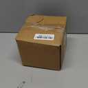 HASENSE Ceramic Soup Bowls with Handles, 20 oz Oven Safe French Onion Soup Bowls 