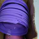 AFZMON Pack of 24 Witch Party Favors Cups with Straws Bulk, 16OZ Pink and Green Plastic Cups, Change for Good Birthday Party Decorations Goodie Bags Stuffers Supplies Gifts for Kids