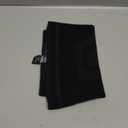 Copper Fit ICE Knee Compression Sleeve Infused with Menthol (3XL)