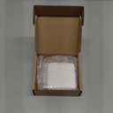 Azacvb Mac Book Pro Charger  118W USB C Fast Charger Power Adapter Compatible with MacBook Pro & MacBook Air 13, 14, 15, 16 inch, M1 M2 M3 M4 M5, New ipad Pro and All USB C Device, 6.6ft Charge Cable