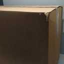 FANCOLE Evaporative Air Cooler, 2100CFM Windowless Air Conditioner Cooling up to 700 Sq.ft, Swamp Cooler Air Conditioner w/2 Modes & 3 Speeds, 7H Timer & Remote, Portable for Room Garage Patio