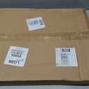 6787 Stainless Steel Flat Top Griddle Insert for Weber Spirit 300 Series