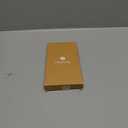 Miracase Magnetic for iPhone 17 Pro Case 6.3" [Compatible with MagSafe] Full-Body Phone Case with Built-in Glass Screen Protector & Camera Control, Drop Proof iPhone 17 Pro Cover, Black