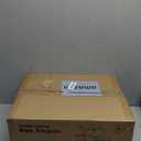 Tricycle for Toddlers 1-3 3-5 Year Olds, Unicorn Toddler Bike Baby Balance Bike with Colorful Lighting Wheels & Large Basket, Birthday Gift and Toy for 1 2 3 4 5 Year Olds Girls (Pink)