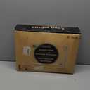 Blissful Diary Baby Play Gym Mat, Play Mat Activity Mat with 6 Detachable Toys for Stage-Based Sensory & Motor Skill Development, Easy to Install & Clean, Baby Essentials Gift, Sage Green