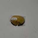 KatchOn, Black Gold and Silver Star Hanging Swirls- Pack of 30, No DIY | Hanging Star Swirls Decorations | New Years Decorations 2026 | New Years Eve Party Supplies 2026 | Happy New Year 2026