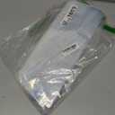 Vacuum Storage Bags for Travel, 10 Pack Vacuum Seal Bags for Clothing Travel, Compression Packing Kit with High Pressure Electric Pump, Space Bags for Clothes Luggage Traveling