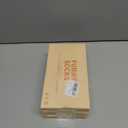 4 x Mens Stocking Stuffers Golf Gifts for Golfers Fathers Funny Golf Socks Birthday Gifts for Men Dad Him (Green)