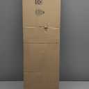 SF Fly Fishing Rod Combo Starter Kit Semi Gloss Green Jade Finish 24T Carbon Fiber Trout Travel Fly Rod with Reel,Fly Rod case,Fly Box , Flies,Tapered Leader,Knot Tying Tools (9', 7wt, 4sec, M.F)