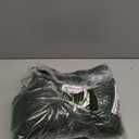 Codree 3 Pcs Deer Netting for Shrubs- 7.8 x 7.8 Ft Deer Plant Netting Cover- Reusable Garden Plants Mesh Netting to Protect Undershrub Plant From Deer, Birds and Other Animals