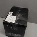 Sauna Steamer Machine for Home, 1300W 1.8qt Steam Generator, Portable Steamer Pot with Remote Control, Oil Diffuser, 5-60 min Timer, 9 Levels, Heat up to 140F