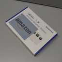 Newentor Weather Station Wireless Indoor Outdoor Thermometer, Color Display Digital Weather Thermometer with Atomic Clock, Barometric Pressure, Forecast Station with Adjustable Backlight,White,3Sensor