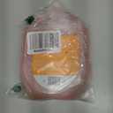 Method Gel Dish Soap Refill, Clementine Scent, Powerful Cleaning Formula, Large Refill Tub, Cuts Through Grease, 54 Fl Oz