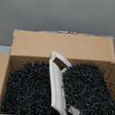 1500 LED 470FT Christmas String Lights Outdoor, 12 Modes and Timer Memory Dimmable, Plug in Waterproof Dark Green Wire Twinkle Fairy Light for for Xmas Yard Tree Wedding Party Decor (Multicolor)