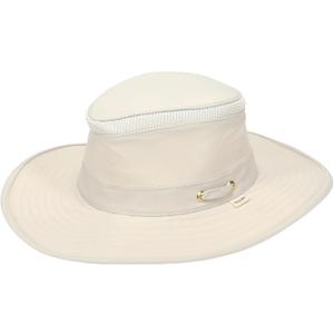LTM6 Airflo Sun Hat