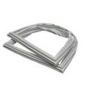 Hoshizaki Gasket - Drawer 2A5192-17 - Genuine OEM Replacement Part