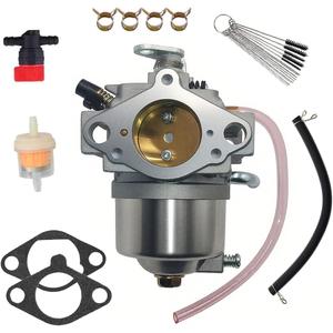 Partman Fit for Kawasaki 15003-2796 Carburetor Repl 15003-2777 Fits FB460V 15003-2467